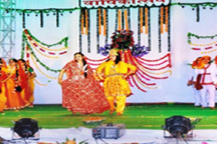 events